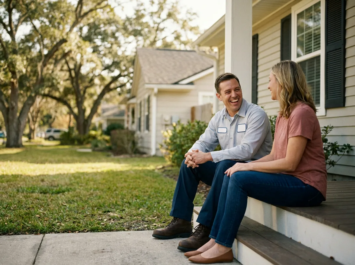 Septic tank pumping FAQs for Wellsville, MO